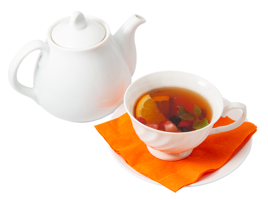 68bab4bad48dc 119643-123-d903ff8bfe6751a6bd8f4eaf969b521c-1000x745.png