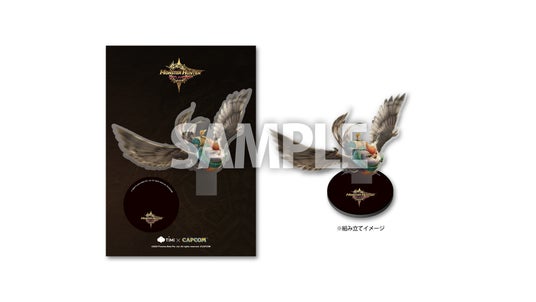 68be54ffaf391 13450-5290-729739a395b45320b4d09134d193c651-1920x1080.jpg