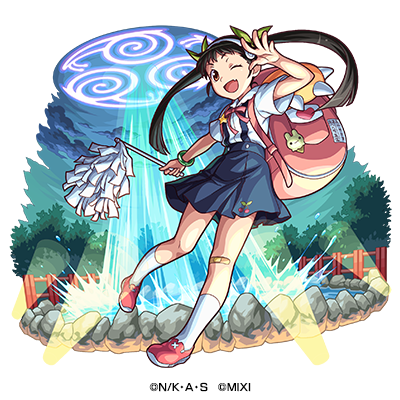 68c288a9c55af 25121-696-d83b66b82feded80399d02ebc89e07a5-400x400.png