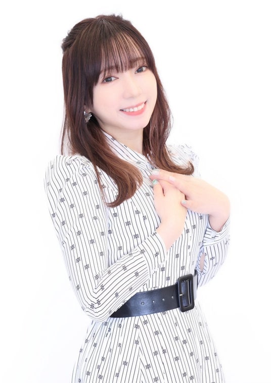 68c8e838493f7 12086-1032-6696d5aa4e3ecb26200cba5521f63682-1448x2047.jpg