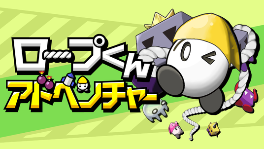 68d0c2d7277c8 1474-869-f6136eb3dfa01da3c18e379b910ad54d-1920x1080.png