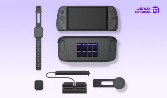 68d389b307846 162534-37-734835b0edb55eb9af1e59d0c7cf1adc-1230x720.jpg