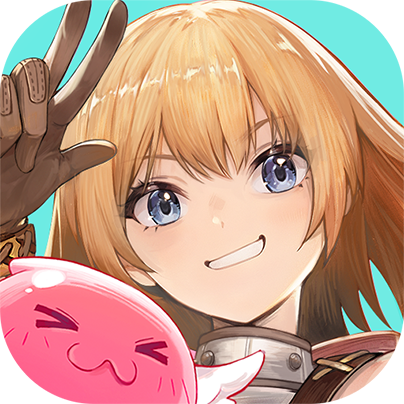 68d3ba1bc0d88 25063-1992-85eca30adf7546d0db5ca500ae42ad75-404x404.png