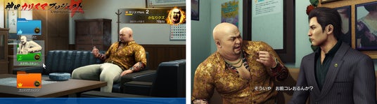 68d3c23b4f163 5397-6807-4ca0ade004385f81f51c0cdd29b1a65a-3890x1080.jpg