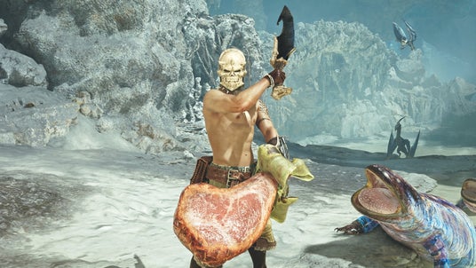 68d4943b634f6 13450-5342-79e43983c2bd52beaf7512ebb40cc4ea-1920x1080.jpg