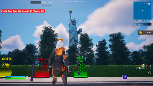 68d6020273d26 80352-76-beb20f952dac956bf7fd5be6ad367f84-1920x1080.png