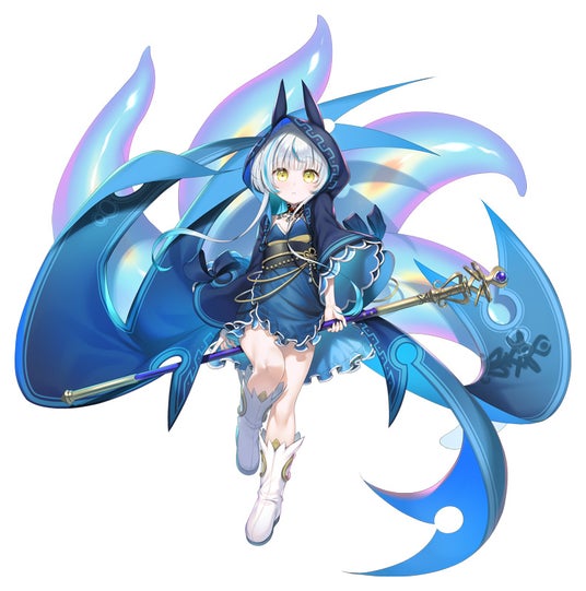 68dcd19f53573 46382-178-70b036c26e24f5ff37260a1f13e05670-792x800.jpg