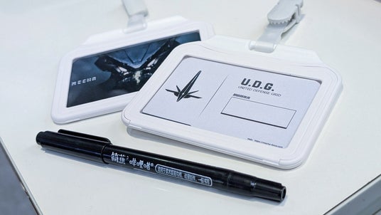 68e88c2828ccf 162930-2-9c02e8ee715a34582266a75ce9261514-2048x1152.jpg