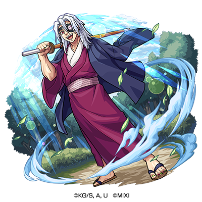 68f9e7c39be94 25121-719-f04add43087a5fa9eec766acae8b4da1-400x400.png