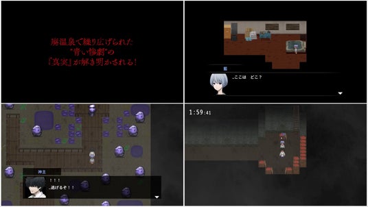 69031414110a5 8567-791-6df6dda45de37f31b09fa378d5f113b9-1920x1080.jpg