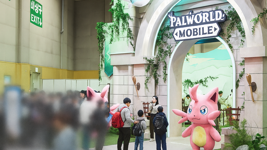 6916d3754acd5 82433-349-645128434f8243c84c0d21b2a592f3d6-1920x1080.png