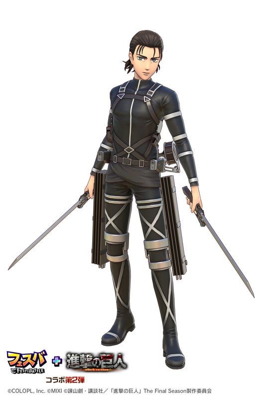 6916efda973c1 4473-1841-e6d662bca35f1d8643e509f3905a5a79-1668x2501.jpg