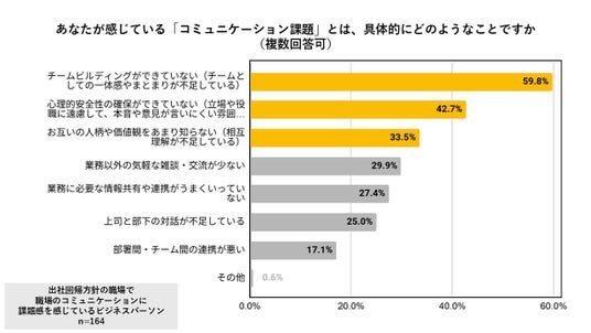 691e848305535 18582-71-60e986019c63f82b30b96589baf10735-1280x720.jpg