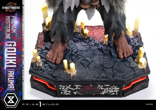 691ecac83f6c9 61479-501-9d32573fa392c5307d4f4bbabce43370-1500x1060.jpg