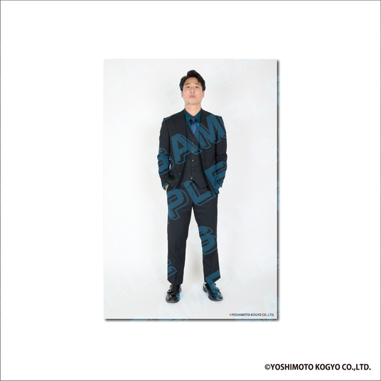 692d67975e2a3 96364-153-344f1e58f3da84c241742a8460e87df6-1081x1081.png