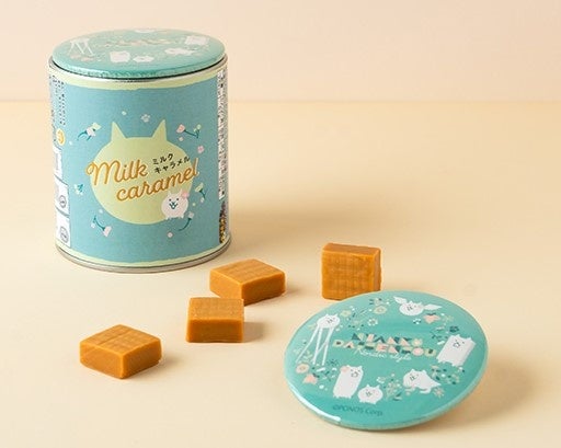 693b9410df438 69859-1282-3d77957507a4d0da110459c65178299a-512x409.jpg