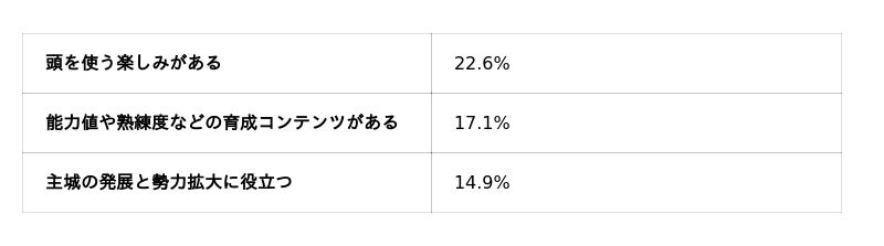 693b9b3a7a8dc 11 3 705edc0def11e7564a5cf7f0c1954392.jpg