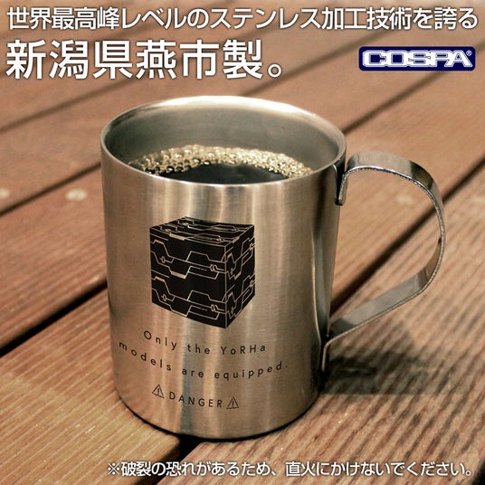 68468c5385c37 99047-1165-a5325e19654e05e4a328680c35900e31-1000x1000.jpg