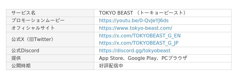 68468c71cfbcb 182 1 26480342558c9891085a164ba1d28d36.jpg