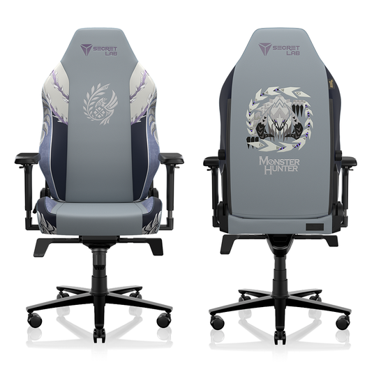 684789728eef0 142098-6-56879c6cab006356ae8060c290cf549a-1000x1000.png