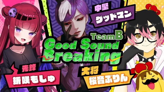 684be7ba69cd7 13450-5121-a1dcf9dc71908ae27c560cf0c5e8f744-1920x1080.jpg