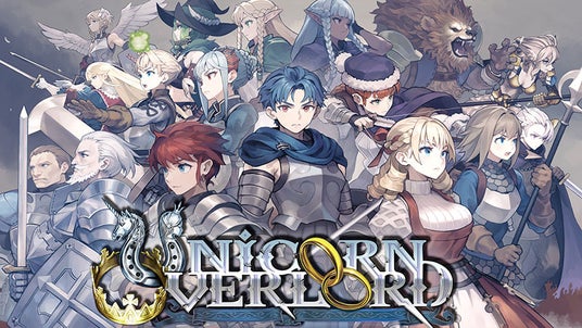 68523fda8ffc7 5397-6579-242f6c79a604f755e6820818fd1ebe33-800x450.jpg