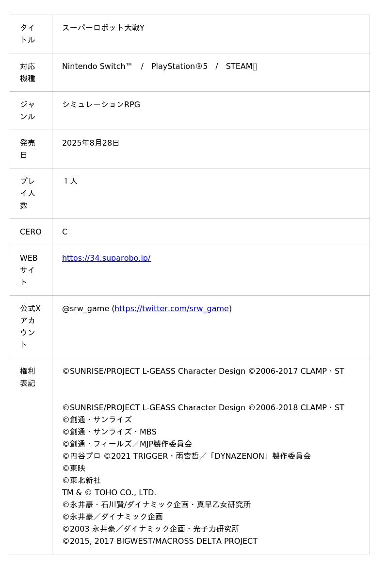 6854e9a6a677f 1739 1 d80f698ac8bad5c00c25e264d6bcc9c7.jpg