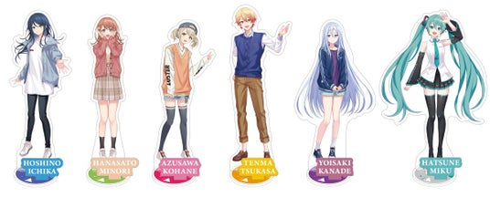 685f52835f24a 16756-6806-c29713a3534eeb17826302953e279170-1200x486.jpg