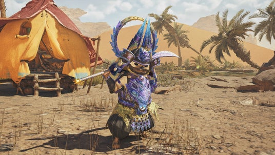 68622dceb3ee7 13450-5158-56e1c2f7163a153065d4ac1a16873872-1920x1080.jpg