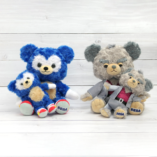 686242d74ba1f 5397-6613-ea339bae3938aecdc4a19c59949f5ab6-1080x1080.png