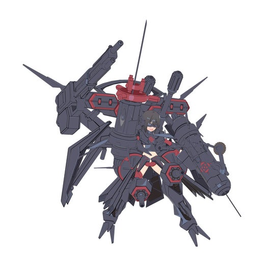 686e3581bfeda 4473-1753-1c9a418e4930c96862c0631dc342111b-1024x1024.jpg