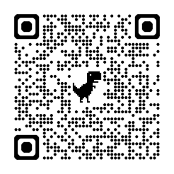 6881aebd6d65b 47612-264-cc8d65fd0581f609f83b35268118e5da-246x246.png