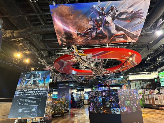 6886df918c519 51316-1775-c7884c0023f13a65b8bc036b94dd50af-1477x1108.jpg