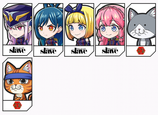 68958420c9fb4 51316-1799-df8f63459befa29dd75b3d56e684233b-700x511.png