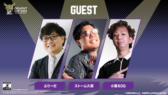 68a815e19d7ce 162957-11-e76b6d8535a6acecfce9831a5e61d8d9-1920x1080.jpg