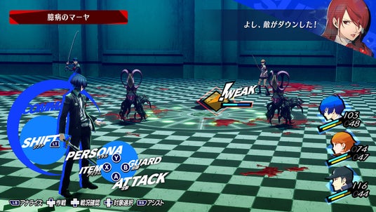 68ae910eeb610 5397-6730-aec48aa9f0bc3fdffef8bfffe6ebacd7-1280x720.jpg