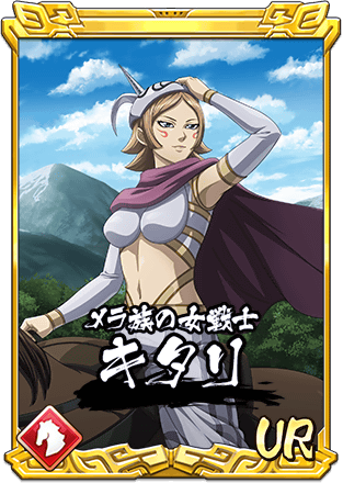 68afe283e5022 40522-118-fa4cf79d3e4bfb99510cf3fe8ab1989e-313x440.png