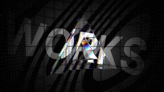 68b00c8be3fdd 45116-34-c0de5b7c79c2a9b68460ba31d4f28433-3840x2160.png