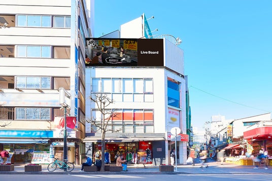 68b567a07d8be 5397-6751-a1aab3c6557833d46752151eca00912e-1500x1000.jpg