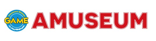 68c296a3e0298 118739-14-7aa8c8842ce91d3a18d0cd31b69d4f4d-850x227.jpg