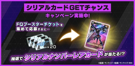 68c385ca59968 35829-160-99fef5a591a596f2bf78bffbc1f6a0bf-904x440.jpg