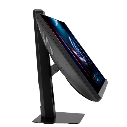 68ca2476787ff 17808-1575-a949ed15fa2fe59cd072835f537014a4-3900x3900.png