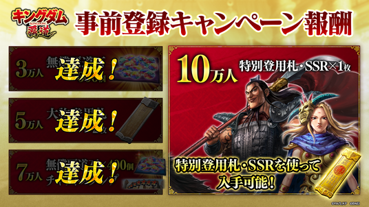 68cb991c63798 51316-1860-cab4cc32b2379f51ed94105c7e309dd9-1920x1080.png