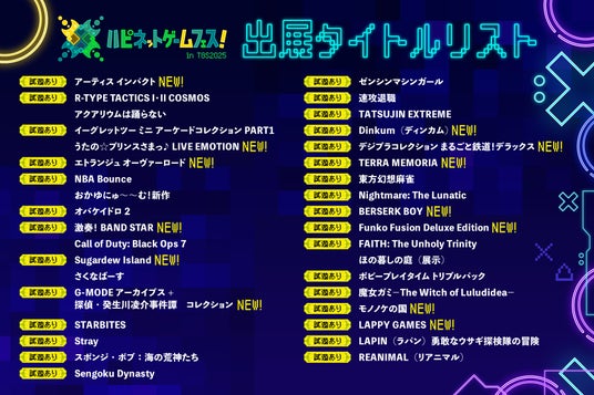 68cbbc21c9eb4 31422-2374-4c59ad780fac9bc26a74be1d7387c498-1920x1280.jpg