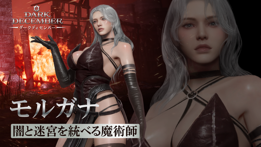 68cce3f5cb8f7 152225-10-4bcf83b4cd51ee6b13ed01458691835a-1920x1080.png