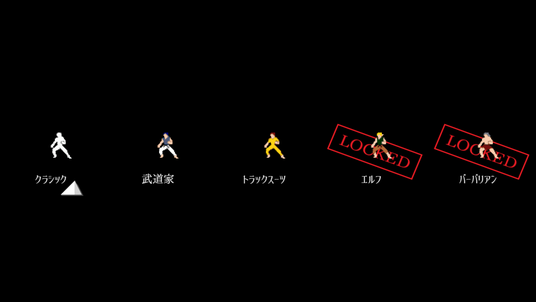 68d0ca06e7d12 129666-4-bb14f027d81ebfb191876a80f1d3aa0b-1920x1080.png