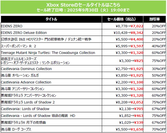 68d3660a2d8ad 50711-1251-7982b6fe45b78a1f767941d6c175f675-684x545.png