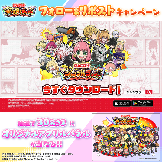 68d3ac87d7295 51316-1869-3950b0e7a0fb745347e5872e3483e410-1200x1200.png