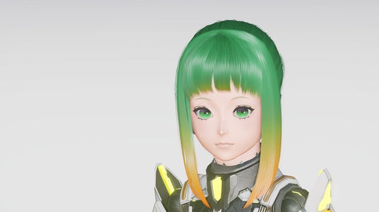 68d48d2ab7c79 5397-6815-3abe2498d9157f86b46635c67850d250-900x506.jpg