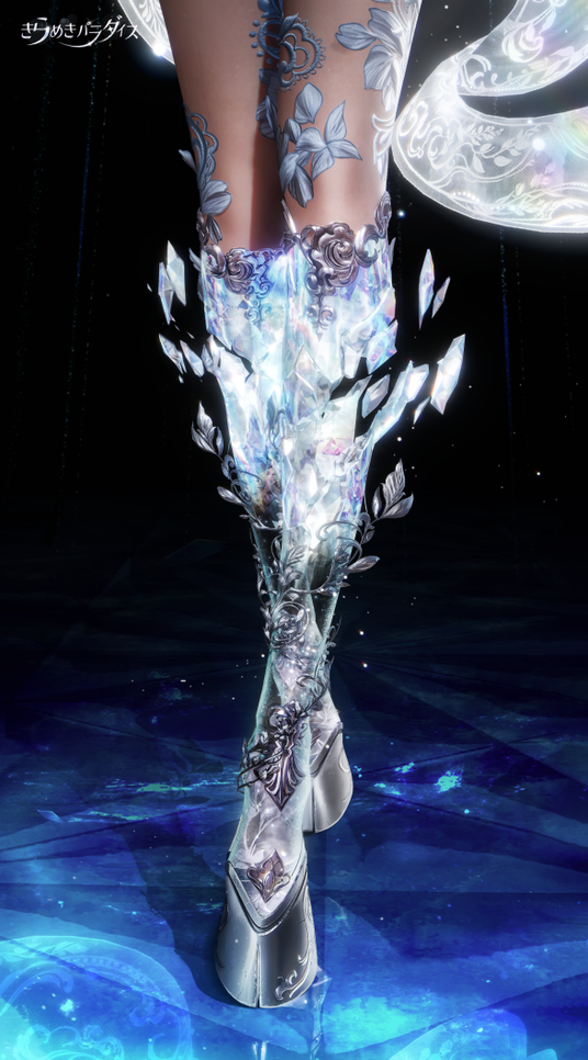 68d4a264a9e43 79590-188-9e4097c03103b58767f2573712c388e8-587x1058.png